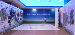 2009-Viver-Marvila-01